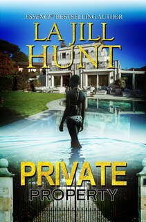 Couverture_Private Property