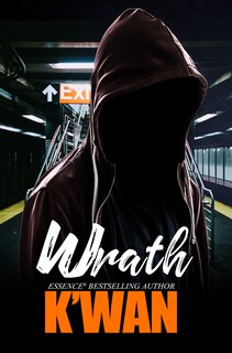 Front cover_Wrath