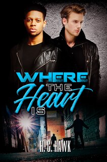Couverture_Where The Heart Is