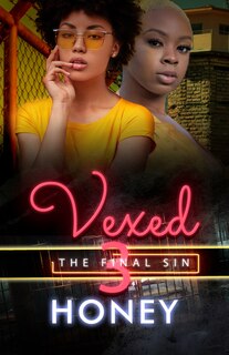 Couverture_Vexed 3