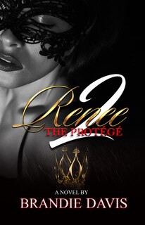 Front cover_Renee 2