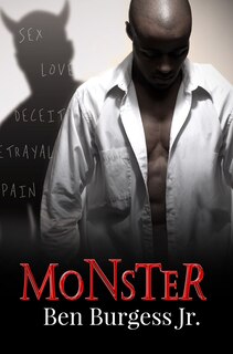 Couverture_Monster