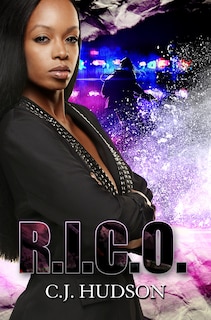 Couverture_R.i.c.o.