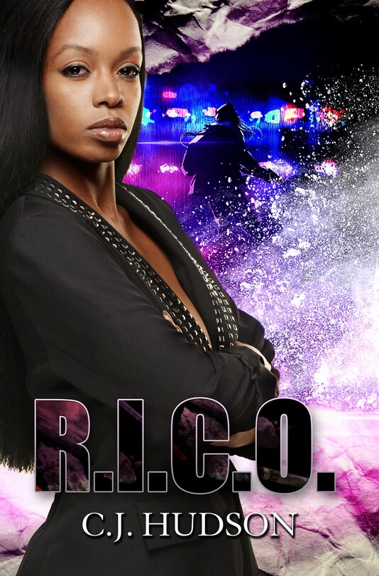 Couverture_R.i.c.o.