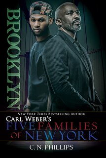 Couverture_Brooklyn