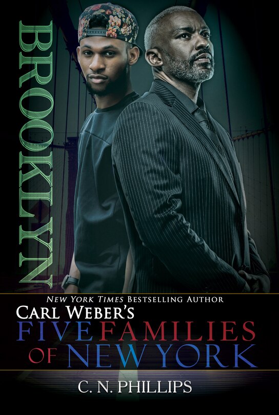 Couverture_Brooklyn