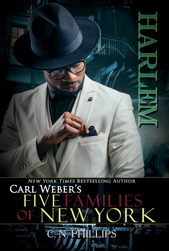 Couverture_Harlem