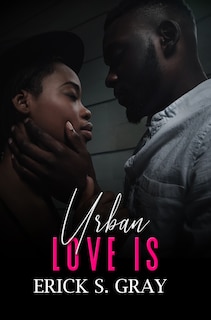 Couverture_Urban Love Is