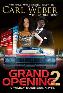 Front cover_Grand Opening 2