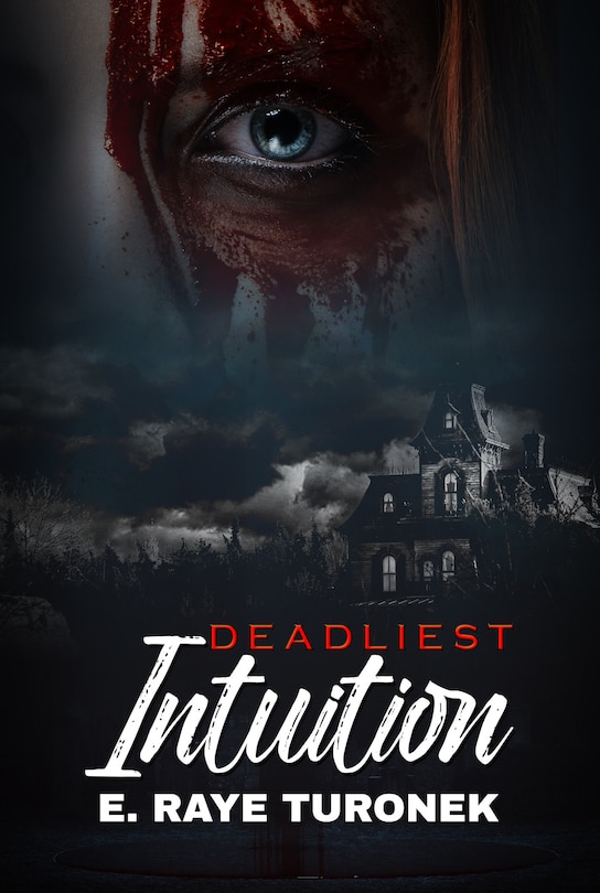 Front cover_Deadliest Intuition