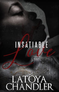 Couverture_Insatiable Love