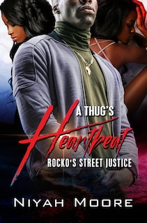 Front cover_A Thug's Heartbeat