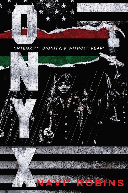 Front cover_Onyx