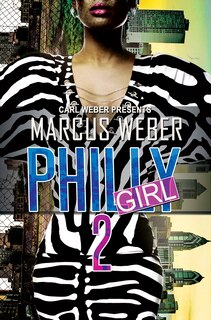 Front cover_Philly Girl 2