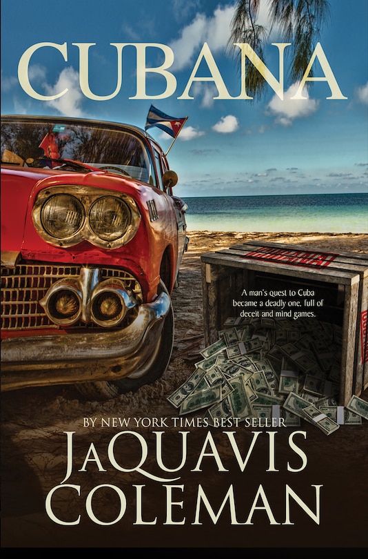 Couverture_Cubana