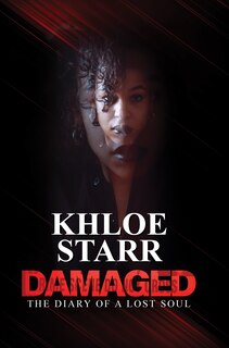 Couverture_Damaged