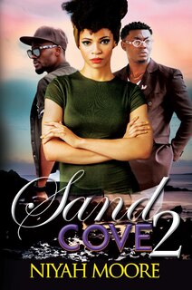 Couverture_Sand Cove 2