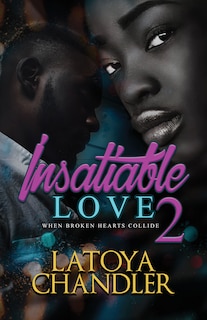 Couverture_Insatiable Love 2