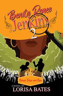 Front cover_Benita Renee Jenkins 2