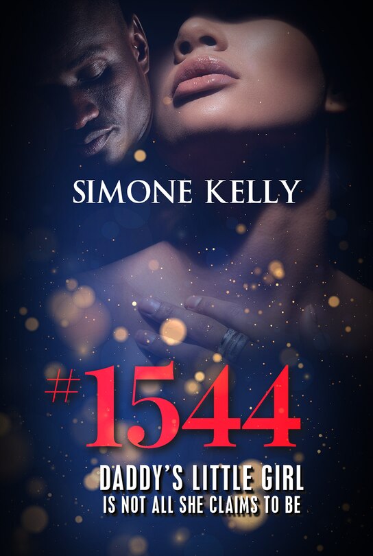 Couverture_#1544