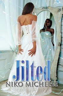 Front cover_Jilted