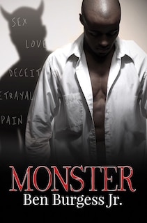 Front cover_Monster