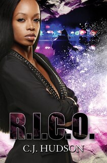 Couverture_R.i.c.o.