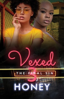 Couverture_Vexed 3