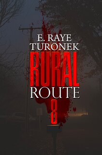 Couverture_Rural Route 8