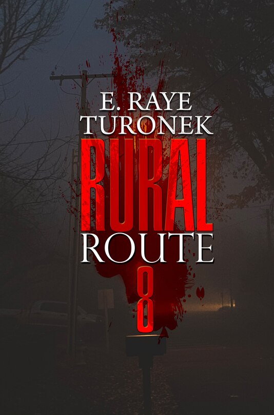 Couverture_Rural Route 8