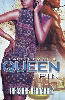 Couverture_Daughter Of A Queen Pin