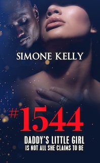 Front cover_#1544