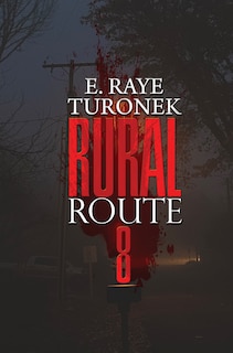 Front cover_Rural Route 8