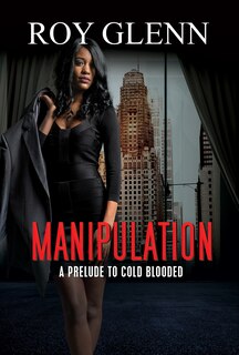 Couverture_Manipulation