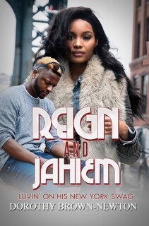 Couverture_Reign and Jahiem