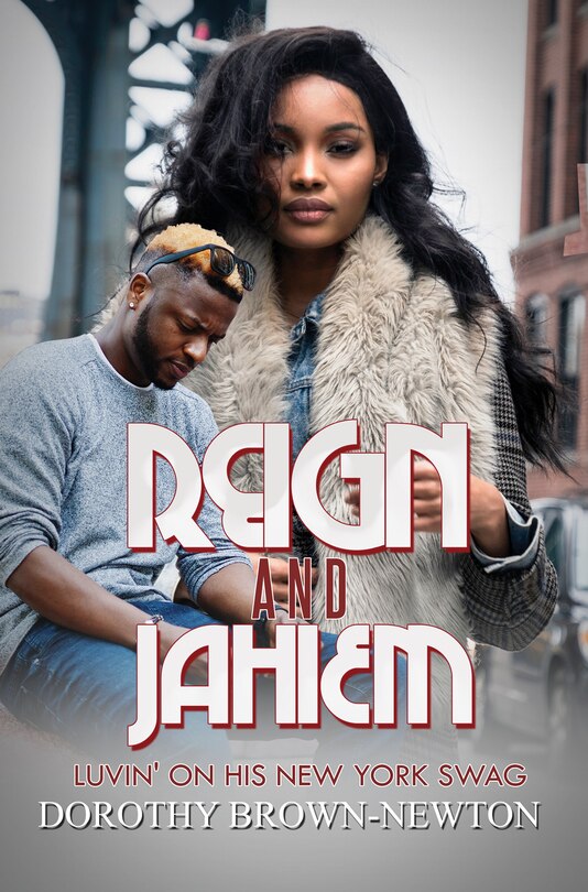 Couverture_Reign and Jahiem