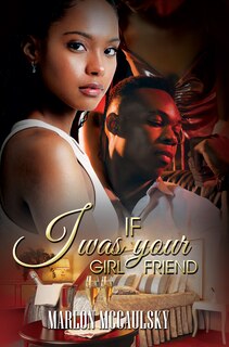 Couverture_If I Was Your Girlfriend