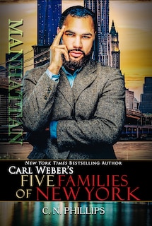 Couverture_Manhattan