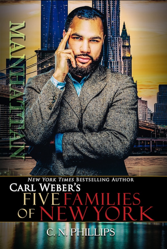 Couverture_Manhattan