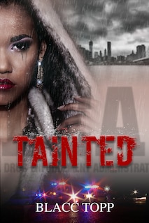 Couverture_Tainted