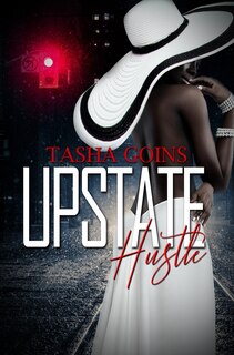 Front cover_Upstate Hustle