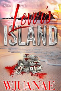 Front cover_Lover's Island