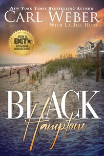 Couverture_Black Hamptons