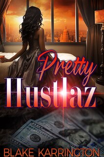 Front cover_Pretty Hustlaz
