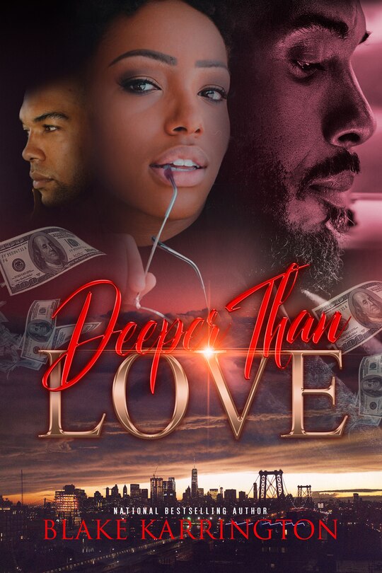 Couverture_Deeper Than Love