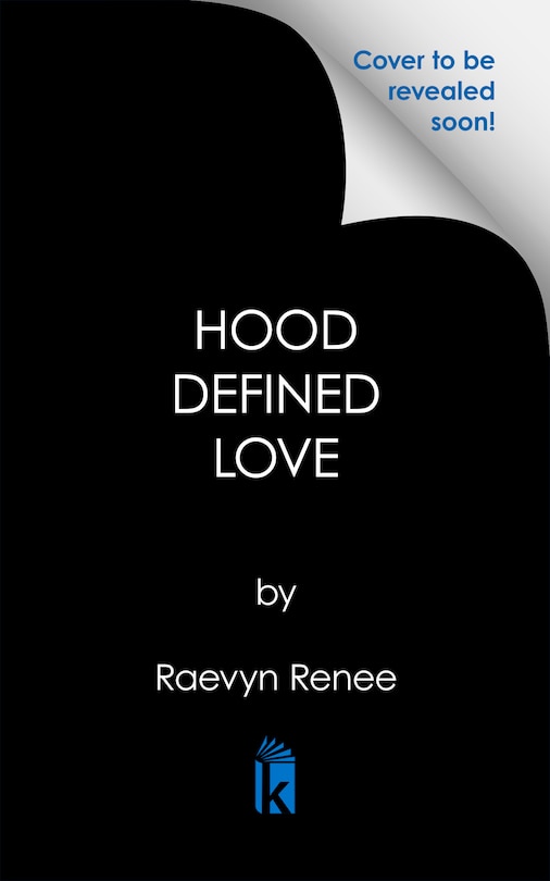 Couverture_Hood Defined Love