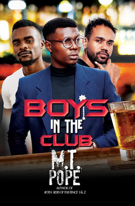 Front cover_Boys in the Club