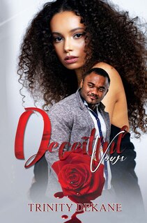 Front cover_Deceitful Vows
