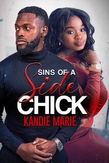 Front cover_Sins of a Side Chick