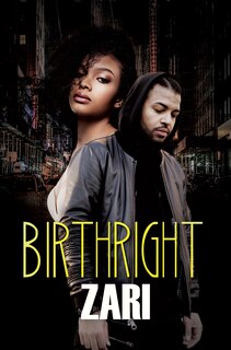 Front cover_Birthright